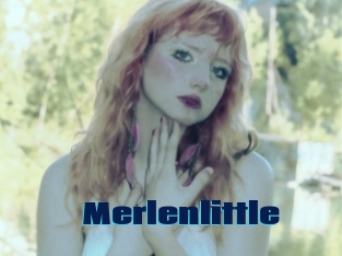 Merlenlittle