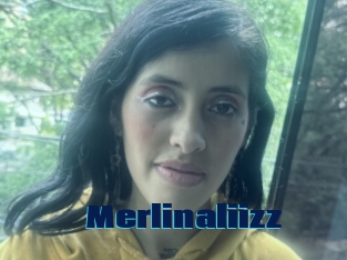 Merlinaliizz