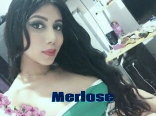 Merlose