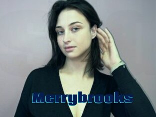 Merrybrooks