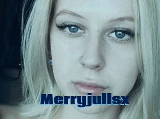 Merryjullsx
