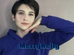 Merrykelly