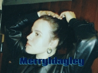 Merryldagley