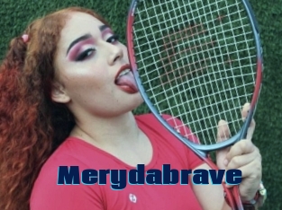 Merydabrave
