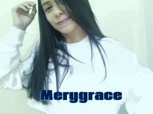 Merygrace