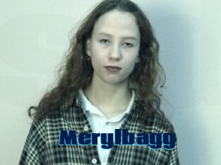Merylbagg