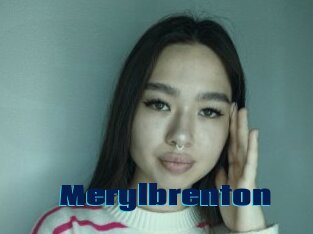 Merylbrenton