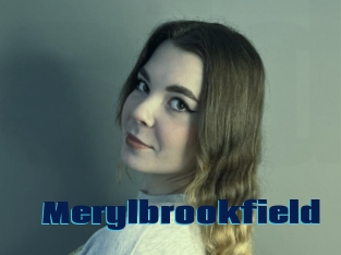 Merylbrookfield