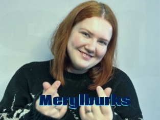 Merylburks