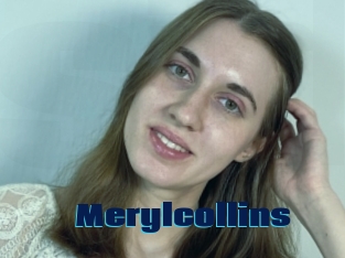 Merylcollins