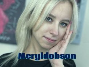 Meryldobson