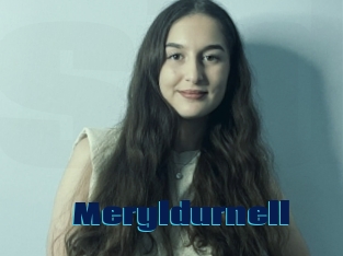 Meryldurnell