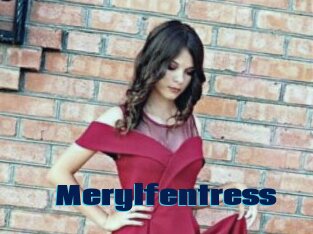 Merylfentress