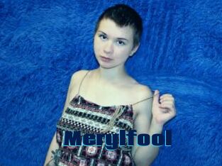 Merylfool