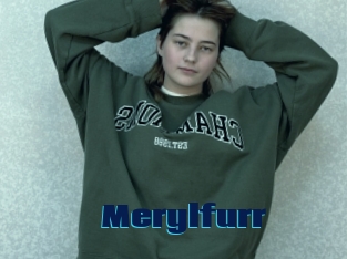 Merylfurr