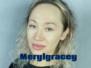 Merylgracey