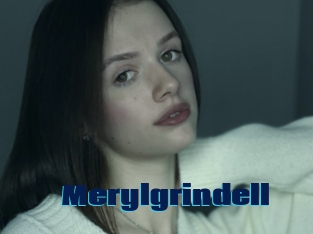 Merylgrindell