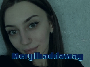 Merylhaddaway