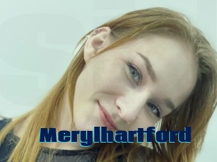 Merylhartford