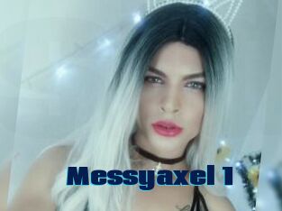 Messyaxel_1