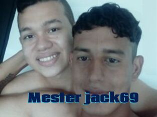 Mester_jack69