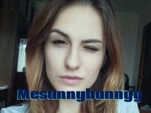 Mesunnybunnyy