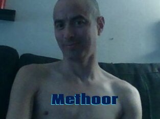 Methoor