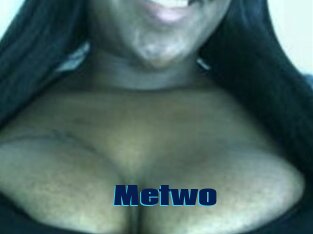 Metwo