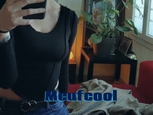 Meufcool