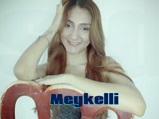 Meykelli