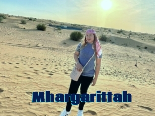 Mhargarittah