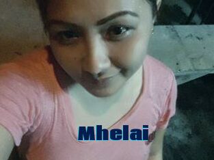 Mhelai