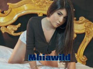 Mhiawild