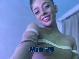 Mia_29