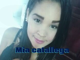 Mia_catalleya