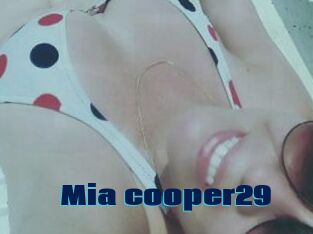 Mia_cooper29