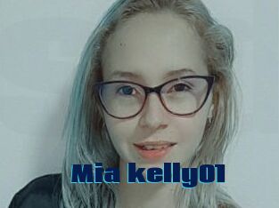 Mia_kelly01