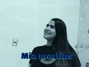 Mia_martins