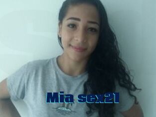 Mia_sex21