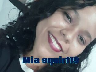 Mia_squirt19