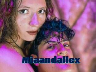 Miaandallex