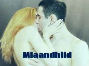 Miaandhild