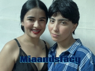 Miaandstacy