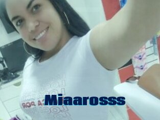 Miaarosss