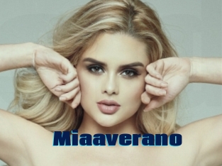Miaaverano