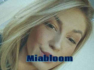 Miabloom