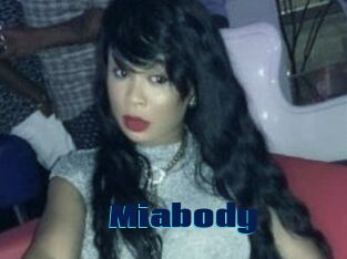 Miabody