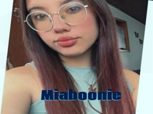 Miaboonie