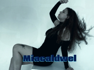 Miacaldwel