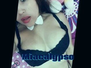 Miacalypso